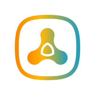 Covalense Digital logo