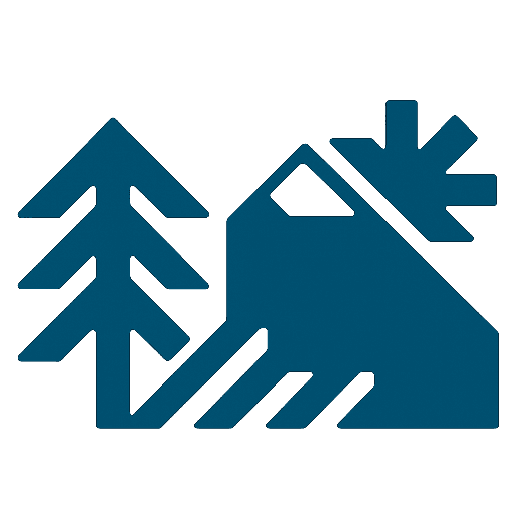Dawson Partners logo