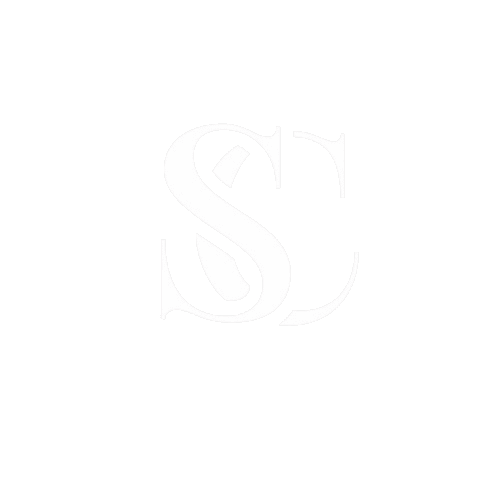 SanyaCard logo