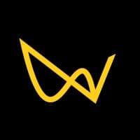 Wat.AI logo